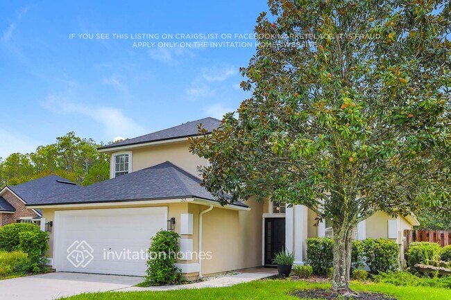 Building Photo - 203 Greenfield Dr