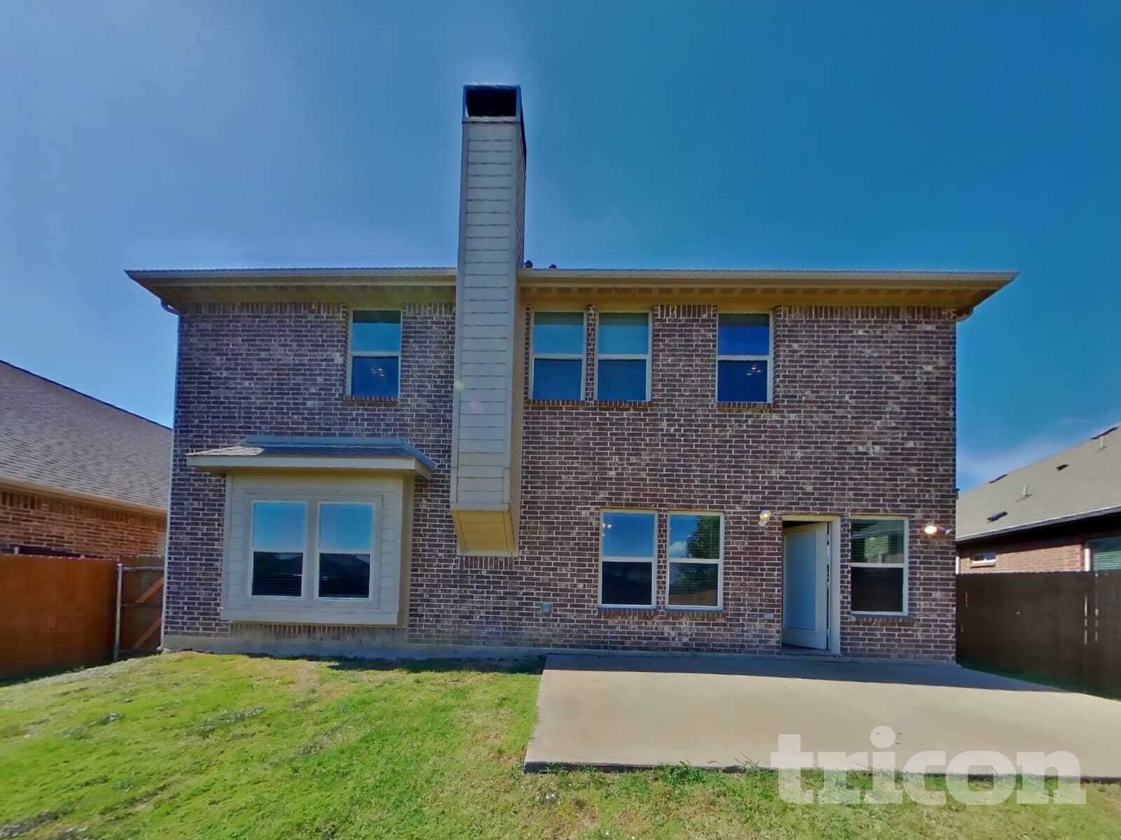 Building Photo - 2304 Eppright Dr