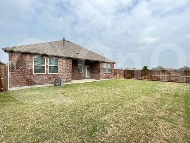 Building Photo - 11416 Cobalt Dr