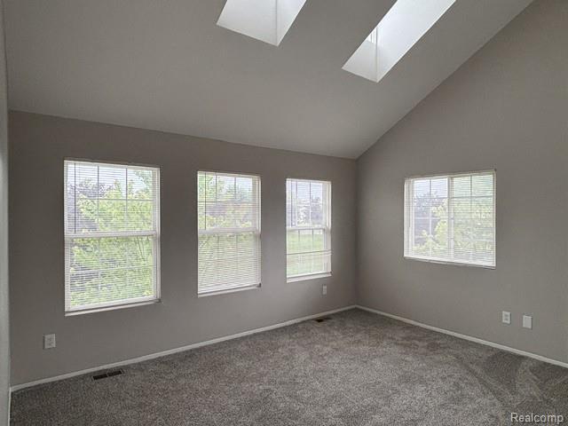 Building Photo - 655 Lewa Downs Dr