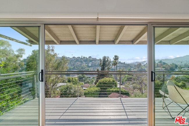 Building Photo - 2479 Lanterman Terrace