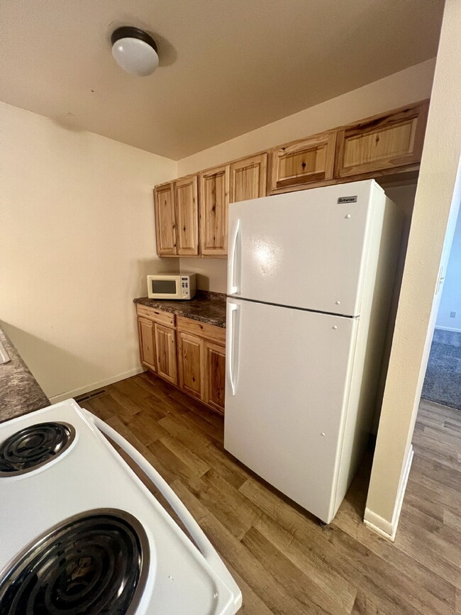 Building Photo - Three bedroom now ready