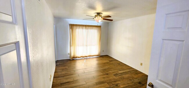 Building Photo - 2602 N 61st St