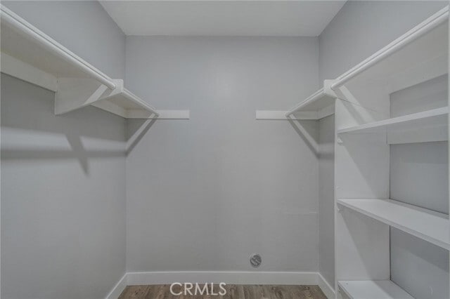 Building Photo - 9790 Caminito Bolsa