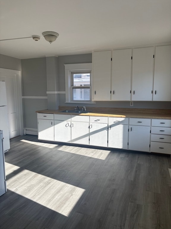 Building Photo - 12 Capron St