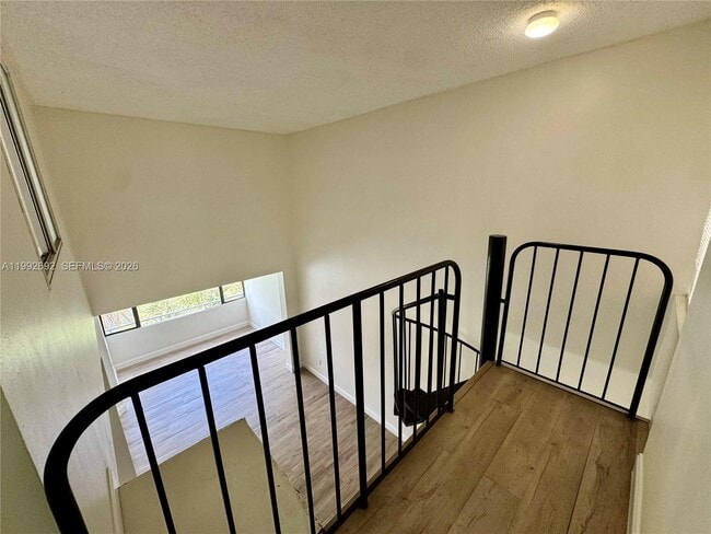 Building Photo - 8335 SW 152nd Ave