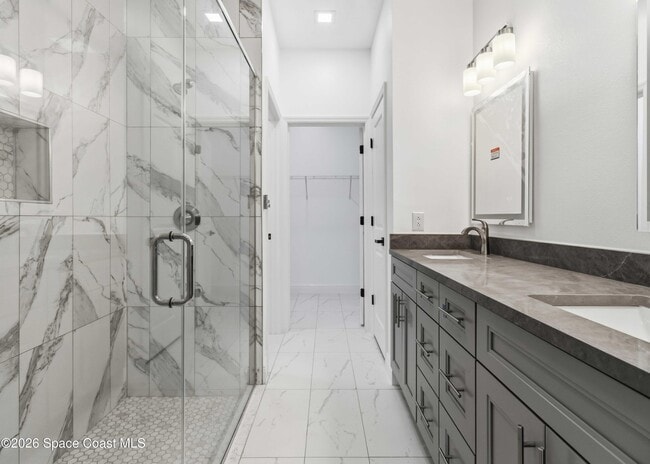 Building Photo - 1649 Belem St SE