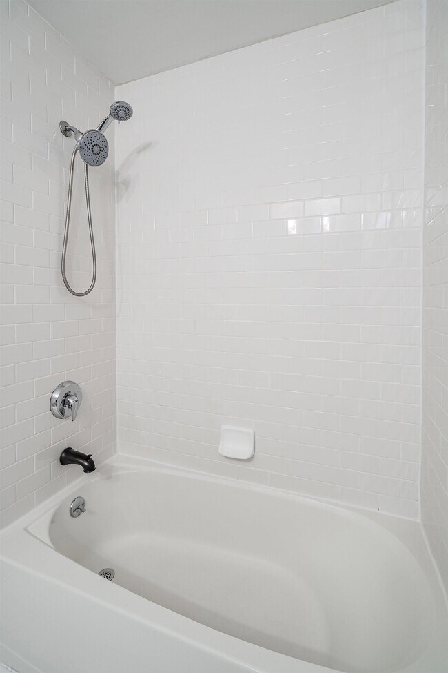 Building Photo - 30 Freedom Way