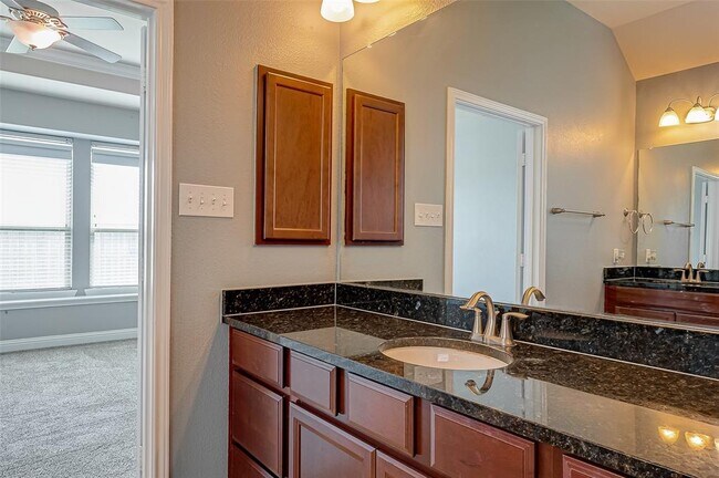 Building Photo - 4119 Addison Ranch Ln