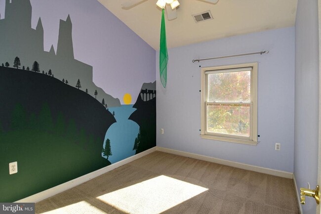 Building Photo - 265 Town Branch Terrace SW