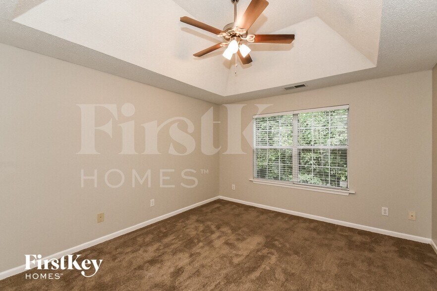 Building Photo - 4017 Rhinehart Ct