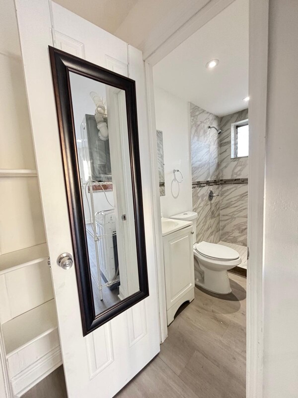 Building Photo - 1967 NW 24th Ave