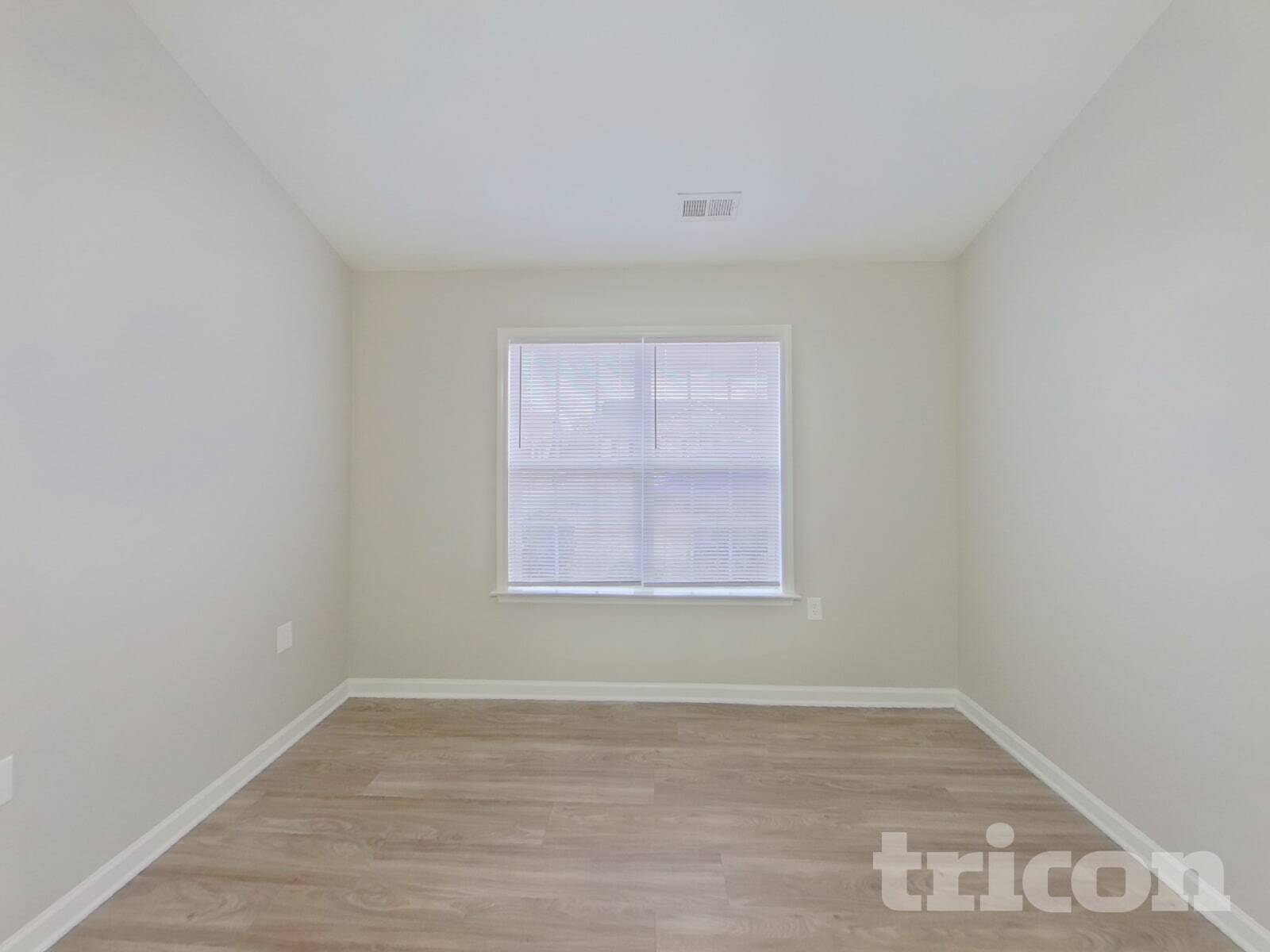 Building Photo - 310 Dexter Pl