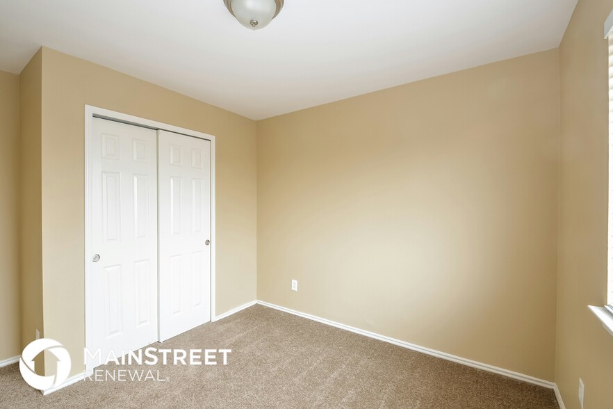 Building Photo - 8411 Cherisse Dr