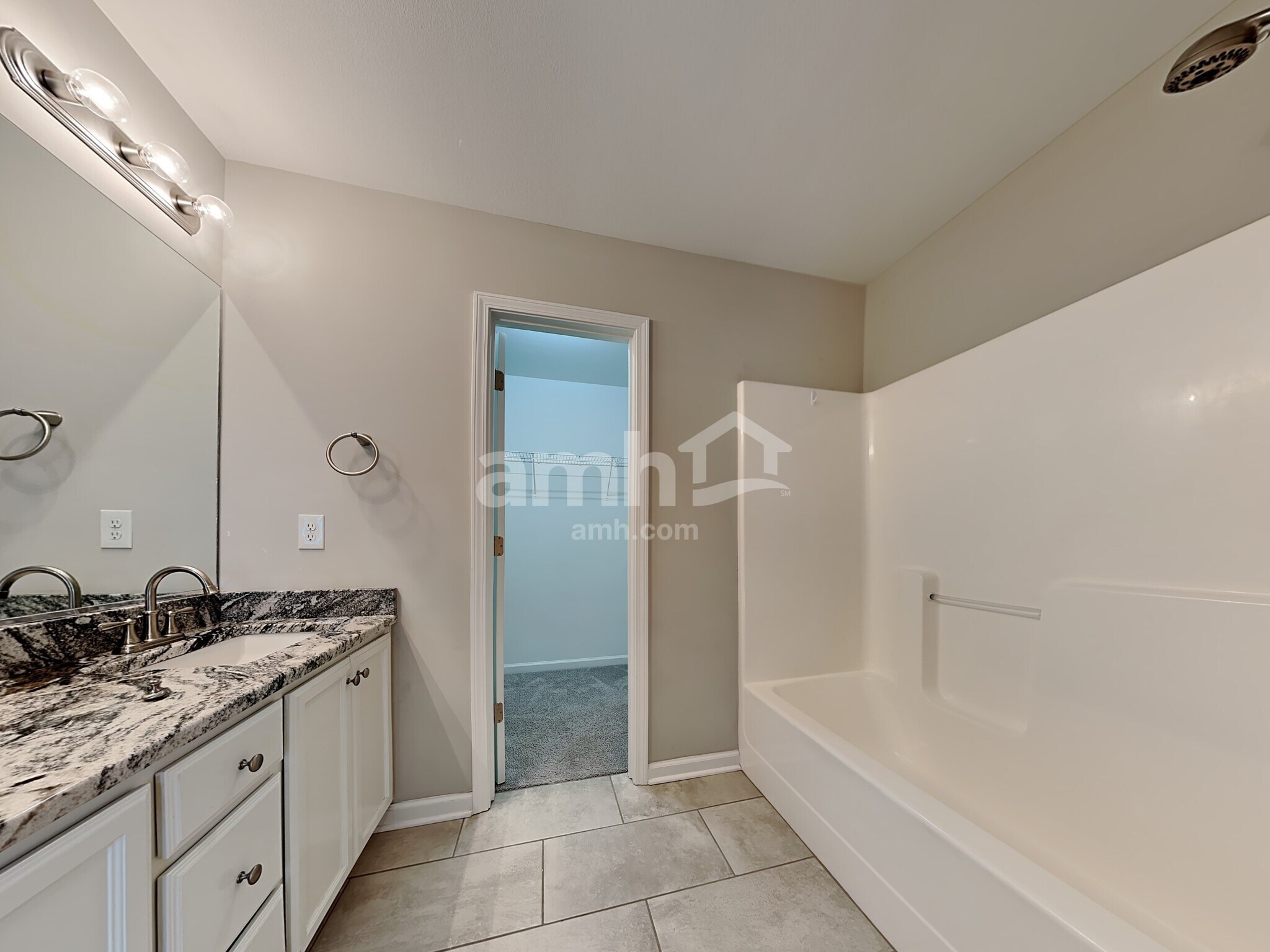 Building Photo - 4983 Old Towne Village Cir