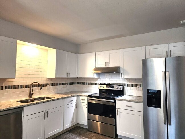 Building Photo - 2224 NW 49th St