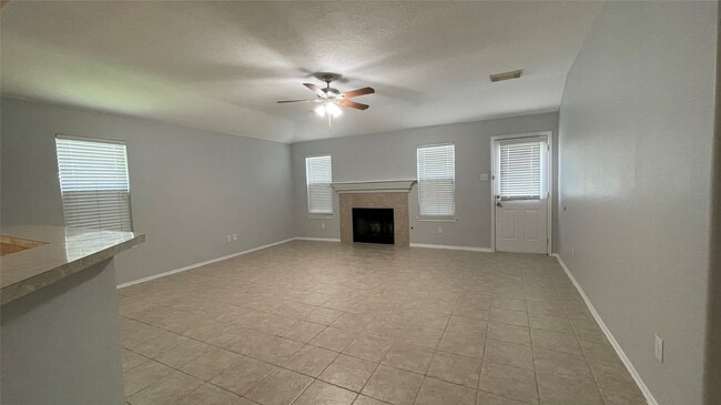 Building Photo - 20510 Fairworth Pl Ln