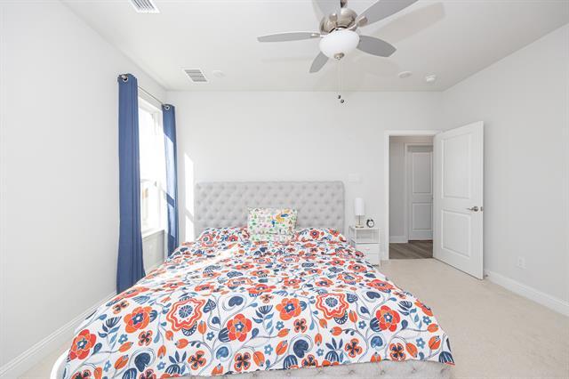 Building Photo - 11619 Chepstow Crescent Ct