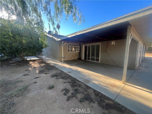 Building Photo - 6597 Sandy Ln