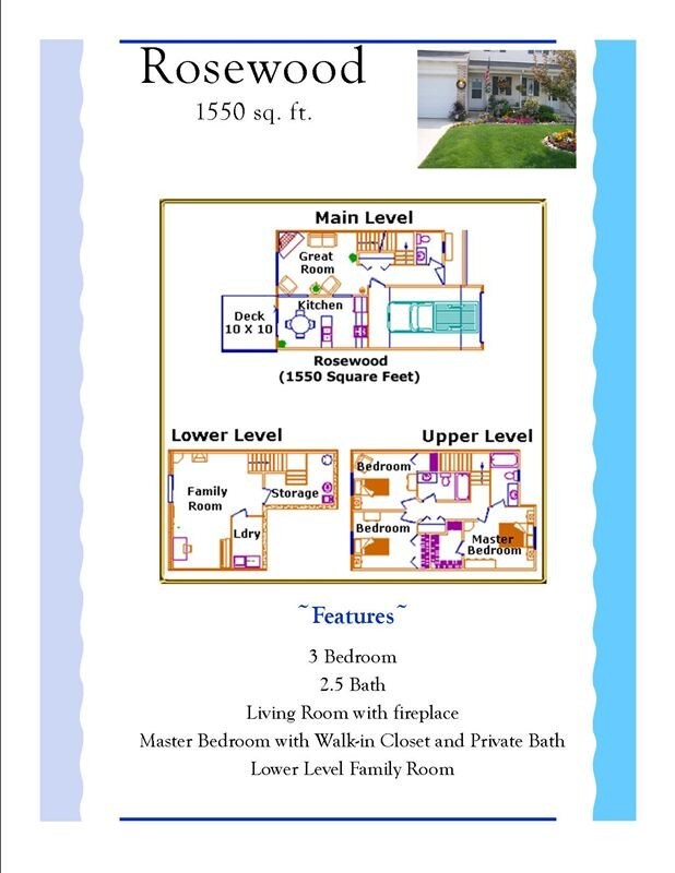 Building Photo - 1695 Bloomfield Dr SE