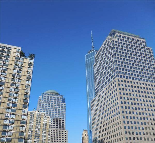Building Photo - 333 333