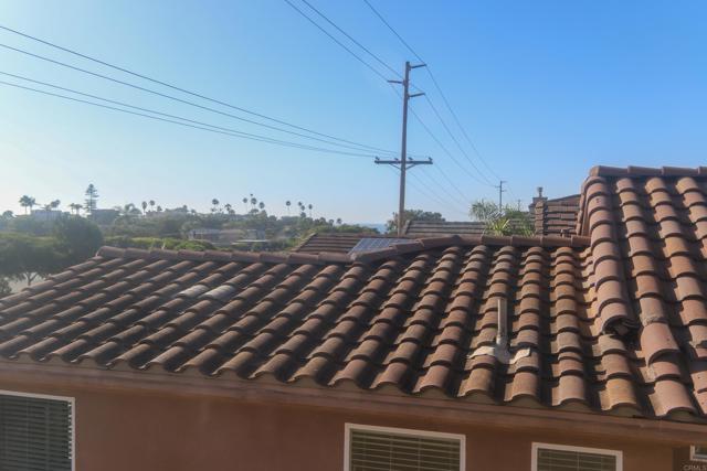 Building Photo - 415 N Cedros Ave