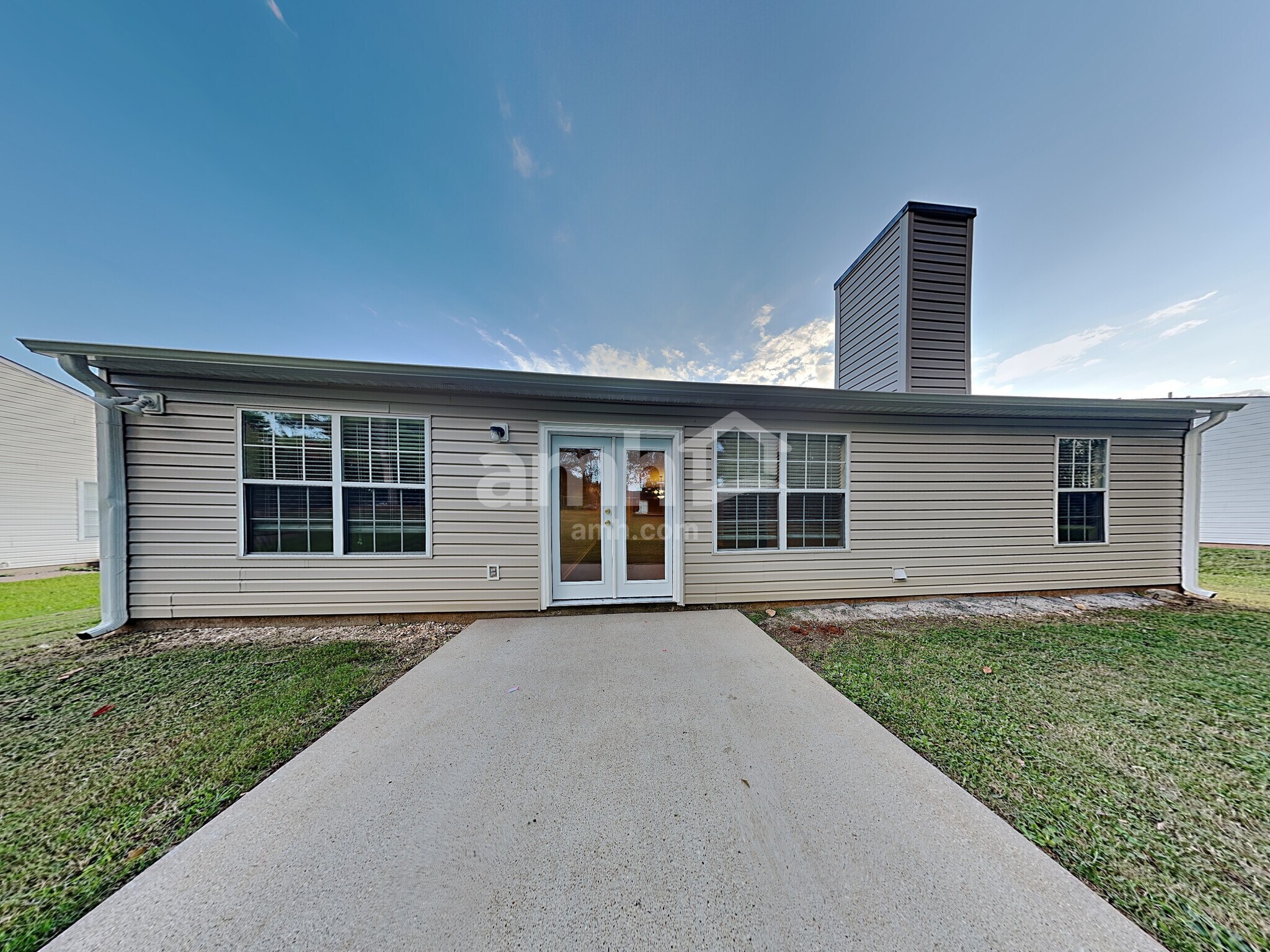 Building Photo - 412 Peach Grove Pl