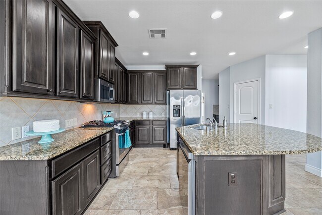 Building Photo - 1637 Wimberly Hollow Ln