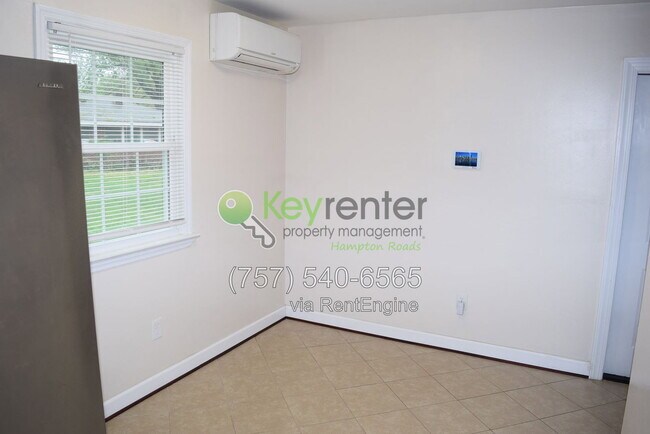 Building Photo - 1310 Sparrow Rd