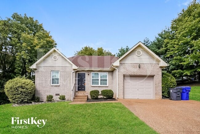 Building Photo - 116 Choctaw Cir