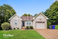 Building Photo - 116 Choctaw Cir