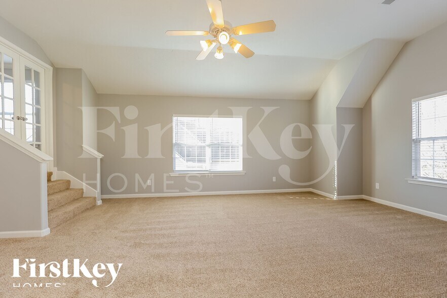 Building Photo - 1270 Chapmans Retreat Dr