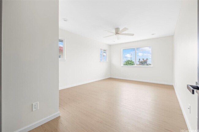 Building Photo - 87-1474 Akowai Rd