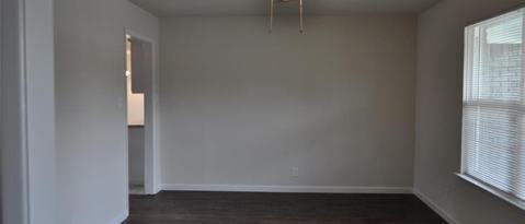 Building Photo - 2232 Shady Brook Dr