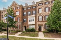 Building Photo - 22635 Norwalk Square