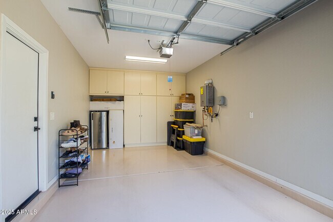 Building Photo - 4830 S Ferric