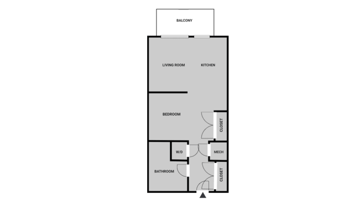 Building Photo - 646 Ocean Ave