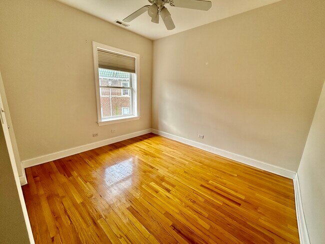 Building Photo - 1230 Elmwood Ave