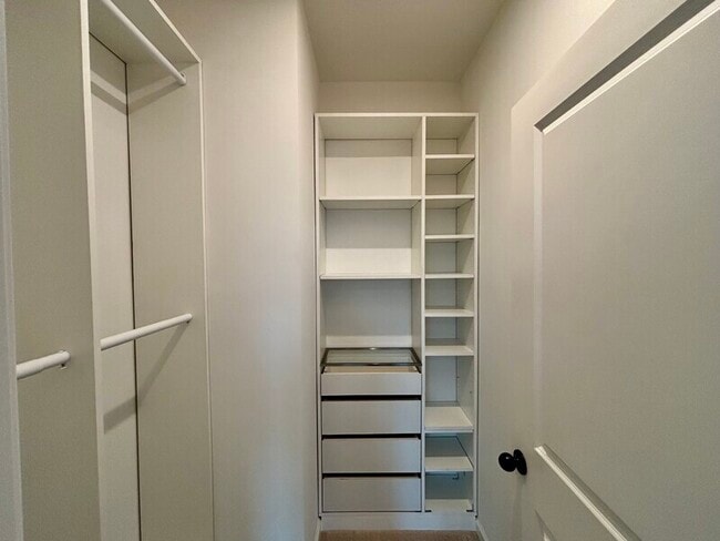 Building Photo - 1465 Creekside Cir NW