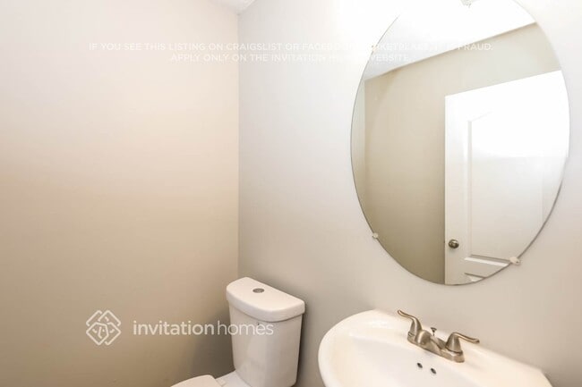 Building Photo - 7615 Crimson Ct