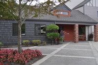 Building Photo - Devonwood & First Place
