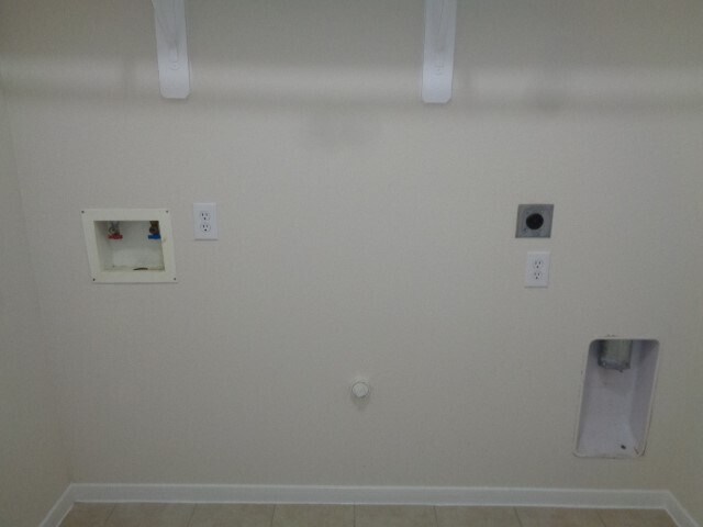 Building Photo - 6702 Castle Terrace Ct