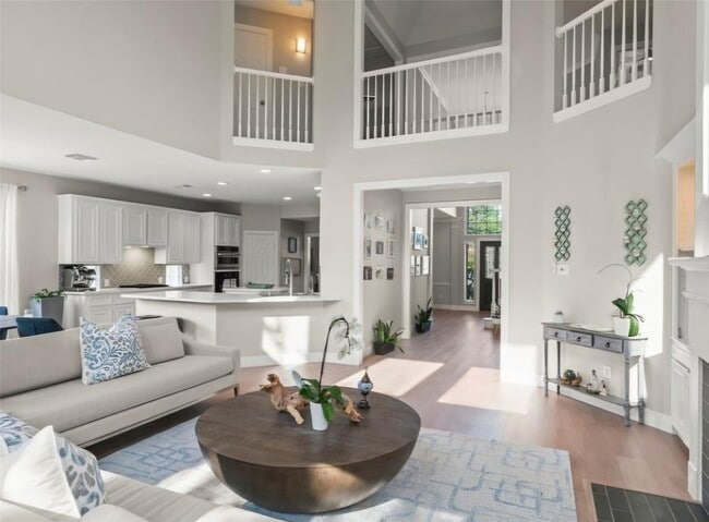 Building Photo - 3006 Brooks Ct