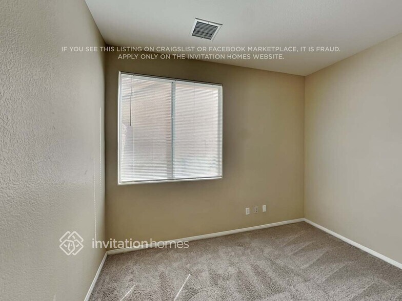 Building Photo - 106 Parker Ranch Dr
