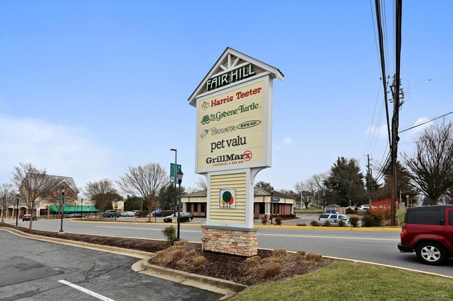 Building Photo - 21816 Gaithers Meadow Ln