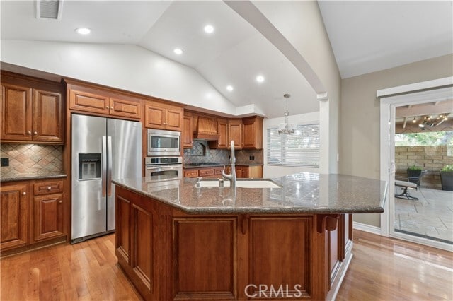 Building Photo - 24302 Vista Ridge Dr