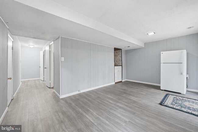 Building Photo - 12223 Allspice Ct