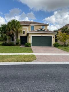 Primary Photo - Bellarosa Circle, Royal Palm Beach, FL 334...