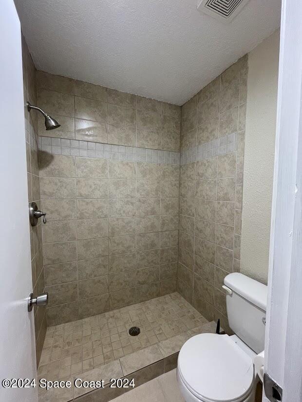 Building Photo - 503 Summerset Ct