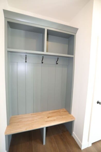 Building Photo - 4408 Royal County Rd